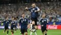 FIFA World Cup 2026: Messi, Mbappe Shine as Africa Creates History in Knockout Stage