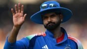 Shreyas Iyer Reveals Where India Went Wrong After T20I Series Whitewash Against Ireland