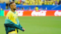 Neymar Buys $1 Million Luxury Watch During FIFA World Cup 2026 as Brazil Prepare for Japan Clash