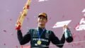 George Russell Clears Mind Games Claims After Austrian GP Pole and Victory