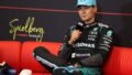 George Russell Opens Up After Emotional Austrian GP Win: ‘Psychologically, It Has Been Tough’