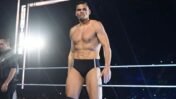 Gunther Reveals Who He Blames After WWE Night of Champions Loss