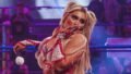 Tiffany Stratton Sends Heartfelt Message to WWE Star: ‘The Most Handsome Man I’ve Ever Met’