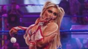Tiffany Stratton Sends Heartfelt Message to WWE Star: ‘The Most Handsome Man I’ve Ever Met’