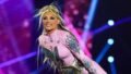 Tiffany Stratton Makes WWE History at Night of Champions: ‘Tiffstory’ Moment Celebrated