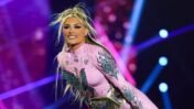 Tiffany Stratton Makes WWE History at Night of Champions: ‘Tiffstory’ Moment Celebrated