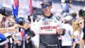 Joey Logano Supports NASCAR’s New Short-Track Bumper Rule Change: Why the Cup Series Adjustment Could Transform Racing