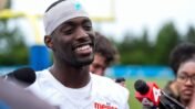 Terrion Arnold Contract Situation: Why Detroit Lions CB Could Lose Millions Even Without a Conviction