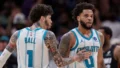 Miles Bridges Trade to Suns: Charlotte Hornets Send Star Forward to Phoenix in Major NBA Offseason Shake-Up