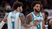 Miles Bridges Trade to Suns: Charlotte Hornets Send Star Forward to Phoenix in Major NBA Offseason Shake-Up