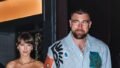 Travis Kelce and Taylor Swift Relationship Timeline: How Their Romance Reportedly Went From Casual Dating to a Serious Commitment