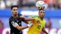 Canada FIFA World Cup 2026 Round of 16: Who Will They Face Next After Historic Knockout Qualification?