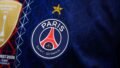 PSG Transfer News: Three Paris Saint-Germain Stars Set to Leave Club in Major Summer Squad Overhaul