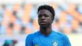 Brazil vs Japan FIFA World Cup 2026 Preview: Vinicius Junior Leads Attack But Tactical Problems Remain
