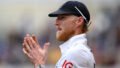 Ben Stokes Retirement: England Legend Ends Test Career After Redefining Modern All-Rounder Legacy