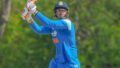 Vaibhav Sooryavanshi India Debut: Sunil Gavaskar Predicts Young Star’s England T20I Chance