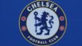 Granit Xhaka Chelsea Transfer News: Sunderland Reject £8 Million Bid for Experienced Midfielder as Blues Chase Reunion With Xabi Alonso