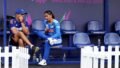 Harmanpreet Kaur T20I Captaincy Future: India Coach Amol Muzumdar Gives Clear Message After Women’s T20 World Cup 2026 Exit