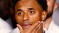Cape Verde Captain Ryan Mendes Under Investigation Over Alleged Rape Ahead of Argentina FIFA World Cup 2026 Clash