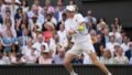 Wimbledon 2026 Day 1 Preview: Jannik Sinner, Novak Djokovic and Aryna Sabalenka Begin Title Campaigns Amid Changing Conditions