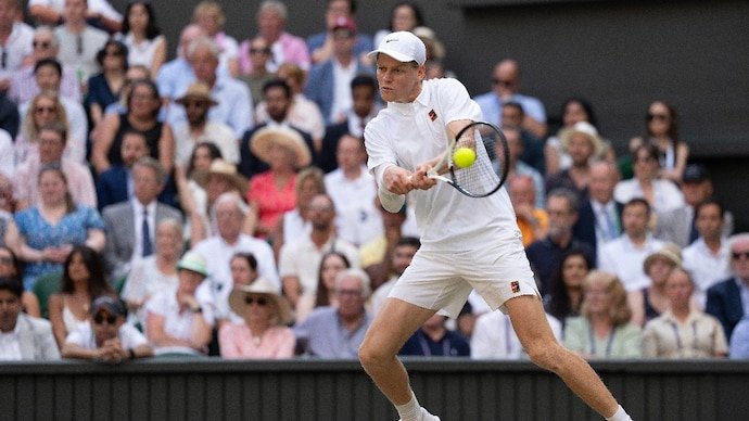 Wimbledon 2026 Day 1 Preview: Jannik Sinner, Novak Djokovic and Aryna Sabalenka Begin Title Campaigns Amid Changing Conditions