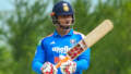 Vaibhav Sooryavanshi India Debut Delayed: Team Management Says Young Star Must Wait Ahead of England T20I Series