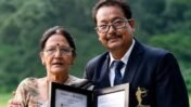 Jaspal Rana Mother Dies After Shooter Legend’s Death: Indian Shooting Community Faces Another Tragic Loss