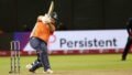 San Francisco Unicorns vs Washington Freedom: Pretorius and Finn Allen Power 8-Wicket Win in MLC 2026 Thriller
