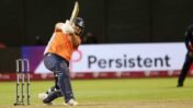 San Francisco Unicorns vs Washington Freedom: Pretorius and Finn Allen Power 8-Wicket Win in MLC 2026 Thriller