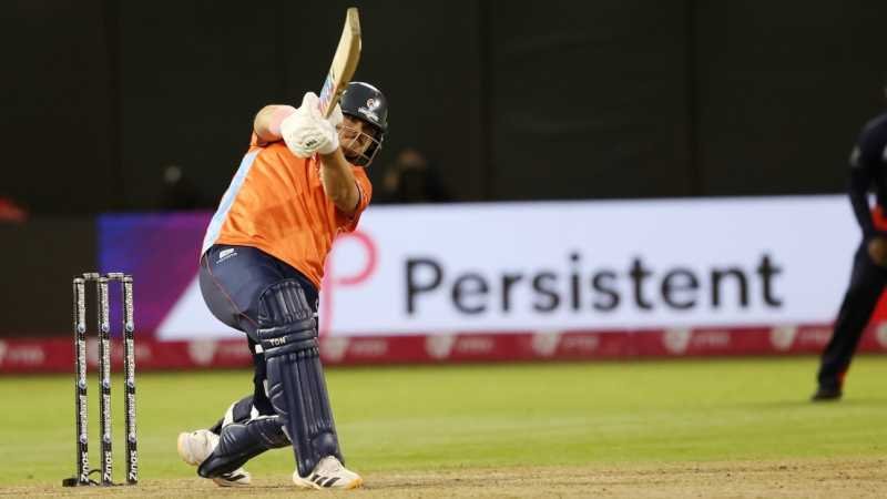 San Francisco Unicorns vs Washington Freedom: Pretorius and Finn Allen Power 8-Wicket Win in MLC 2026 Thriller
