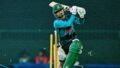 Litton Das Likely to Return for Second ODI Against Zimbabwe After Calf Injury Recovery Update