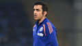 India vs Ireland T20I Series Loss: Gautam Gambhir Faces Pressure After Historic Defeat as Cricket Board Takes Sarcastic Dig