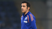 India vs Ireland T20I Series Loss: Gautam Gambhir Faces Pressure After Historic Defeat as Cricket Board Takes Sarcastic Dig