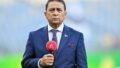 Sunil Gavaskar Backs Vaibhav Suryavanshi for England vs India 1st T20I: ‘Open Him or Bat Him at No. 3’