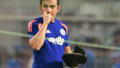 Vaibhav Suryavanshi T20I Debut Debate: Riteish Deshmukh Questions India After Ireland Series Shock