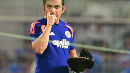 Vaibhav Suryavanshi T20I Debut Debate: Riteish Deshmukh Questions India After Ireland Series Shock Vaibhav Suryavanshi T20I Debut Debate: Riteish Deshmukh Questions India After Ireland Series Shock