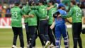 India vs Ireland T20I Series Loss: 3 Major Reasons Behind Team India’s Shocking 0-2 Defeat in Belfast