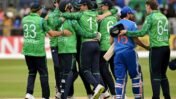 India vs Ireland T20I Series Loss: 3 Major Reasons Behind Team India’s Shocking 0-2 Defeat in Belfast