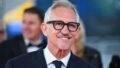 Gary Lineker Claims Germany Have One of Their Weakest Teams Ever Ahead of Potential France Clash in FIFA World Cup 2026