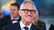 Gary Lineker Claims Germany Have One of Their Weakest Teams Ever Ahead of Potential France Clash in FIFA World Cup 2026