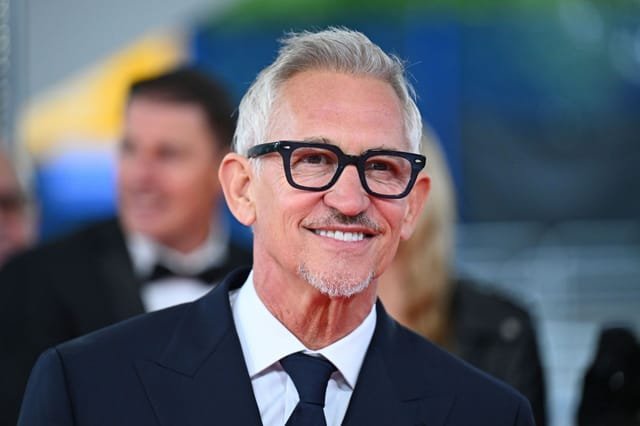 Gary Lineker Claims Germany Have One of Their Weakest Teams Ever Ahead of Potential France Clash in FIFA World Cup 2026