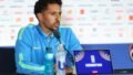 Brazil vs Japan FIFA World Cup 2026: Marquinhos Responds to Criticism as Neymar Fitness Becomes Major Talking Point
