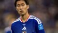 Japan vs Brazil FIFA World Cup 2026: Daichi Kamada Believes Samurai Blues Can Surpass Five-Time Champions in Knockout Clash