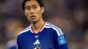 Japan vs Brazil FIFA World Cup 2026: Daichi Kamada Believes Samurai Blues Can Surpass Five-Time Champions in Knockout Clash