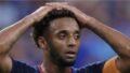 Cape Verde Captain Ryan Mendes Faces Allegations Before FIFA World Cup 2026 Argentina Knockout Clash