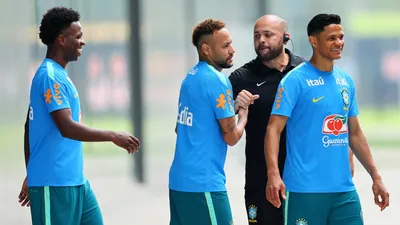 Brazil vs Japan FIFA World Cup 2026 Preview: Vinicius Jr’s Flair Meets Japan’s Fearless Football in Round of 32 Clash