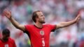 Barcelona Transfer News: Harry Kane Move from Bayern Munich Explored as Camp Nou Door Remains Closed After Initial Contact