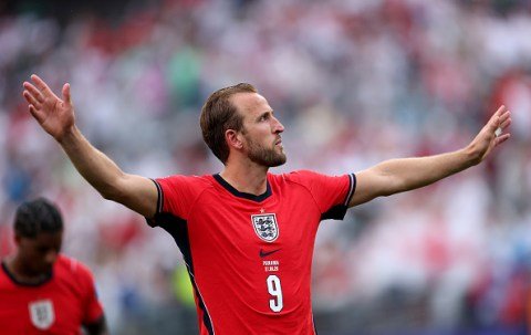 Barcelona Transfer News: Harry Kane Move from Bayern Munich Explored as Camp Nou Door Remains Closed After Initial Contact