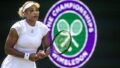 Serena Williams Wimbledon 2026 Return: Tennis Legend Reveals Why She Accepted Wild Card After Four-Year Grand Slam Absence