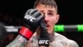Tom Aspinall Herb Dean Controversy: UFC Champion Joins Alex Pereira in Questioning Referee’s Officiating Decisions